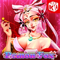 Casino Trực Tuyến M88