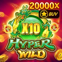 Game Nổ Hũ M88