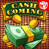 Game Bắn Cá M88