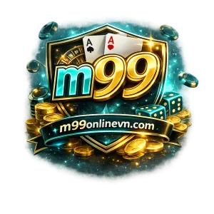 Tải game M88 trên di động