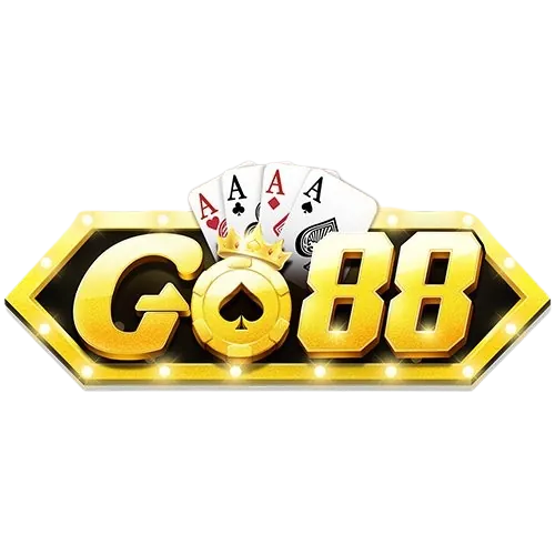 tải game m88